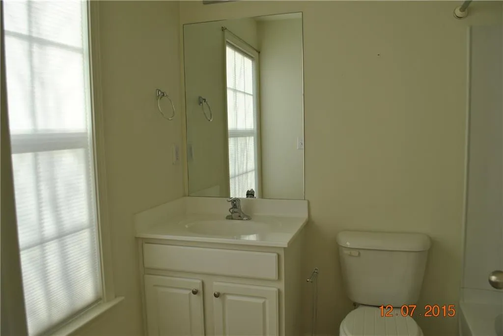 7920 Kiverton Place, Sandy Springs, Georgia 30350, 3 Bedrooms Bedrooms, ,3 BathroomsBathrooms,Residential,Sold,7920 Kiverton Place,5625017