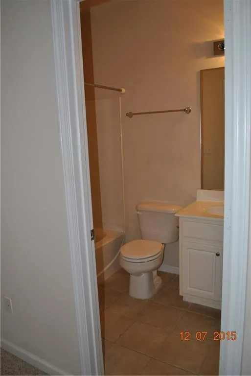 7920 Kiverton Place, Sandy Springs, Georgia 30350, 3 Bedrooms Bedrooms, ,3 BathroomsBathrooms,Residential,Sold,7920 Kiverton Place,5625017