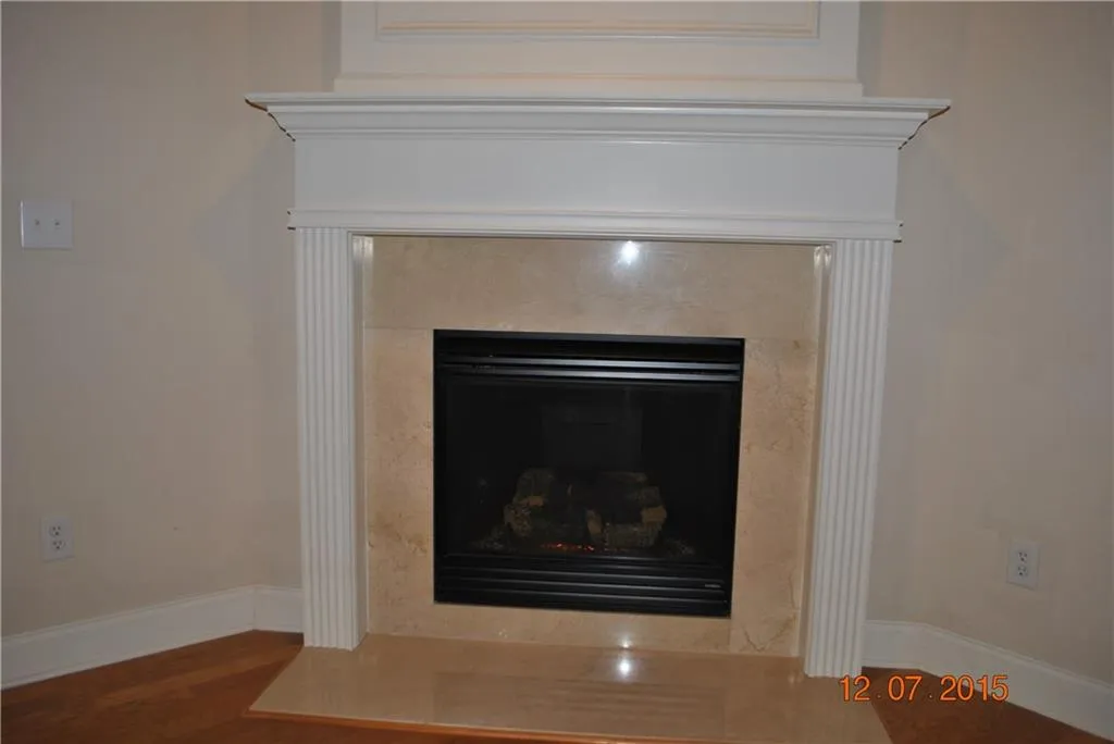 7920 Kiverton Place, Sandy Springs, Georgia 30350, 3 Bedrooms Bedrooms, ,3 BathroomsBathrooms,Residential,Sold,7920 Kiverton Place,5625017