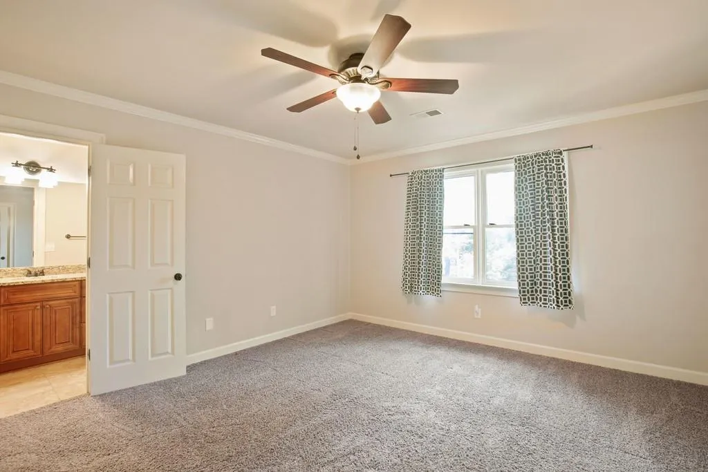 7485 S Spalding Lake Drive, Sandy Springs, Georgia 30350, 5 Bedrooms Bedrooms, ,4 BathroomsBathrooms,Residential,Sold,7485 S Spalding Lake Drive,6663922