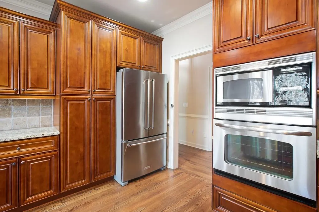 7485 S Spalding Lake Drive, Sandy Springs, Georgia 30350, 5 Bedrooms Bedrooms, ,4 BathroomsBathrooms,Residential,Sold,7485 S Spalding Lake Drive,6663922