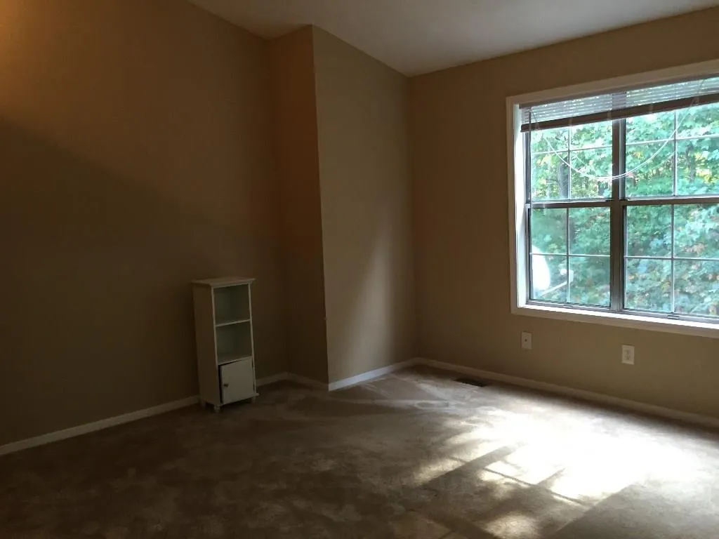 1904 Queen Anne Court, Sandy Springs, Georgia 30350, 2 Bedrooms Bedrooms, ,2 BathroomsBathrooms,Residential,Sold,1904 Queen Anne Court,5595855