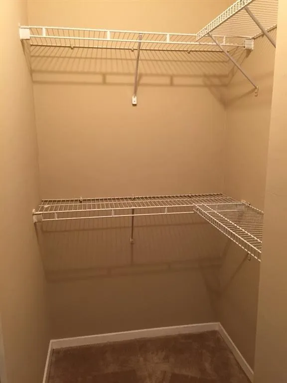 1904 Queen Anne Court, Sandy Springs, Georgia 30350, 2 Bedrooms Bedrooms, ,2 BathroomsBathrooms,Residential,Sold,1904 Queen Anne Court,5595855