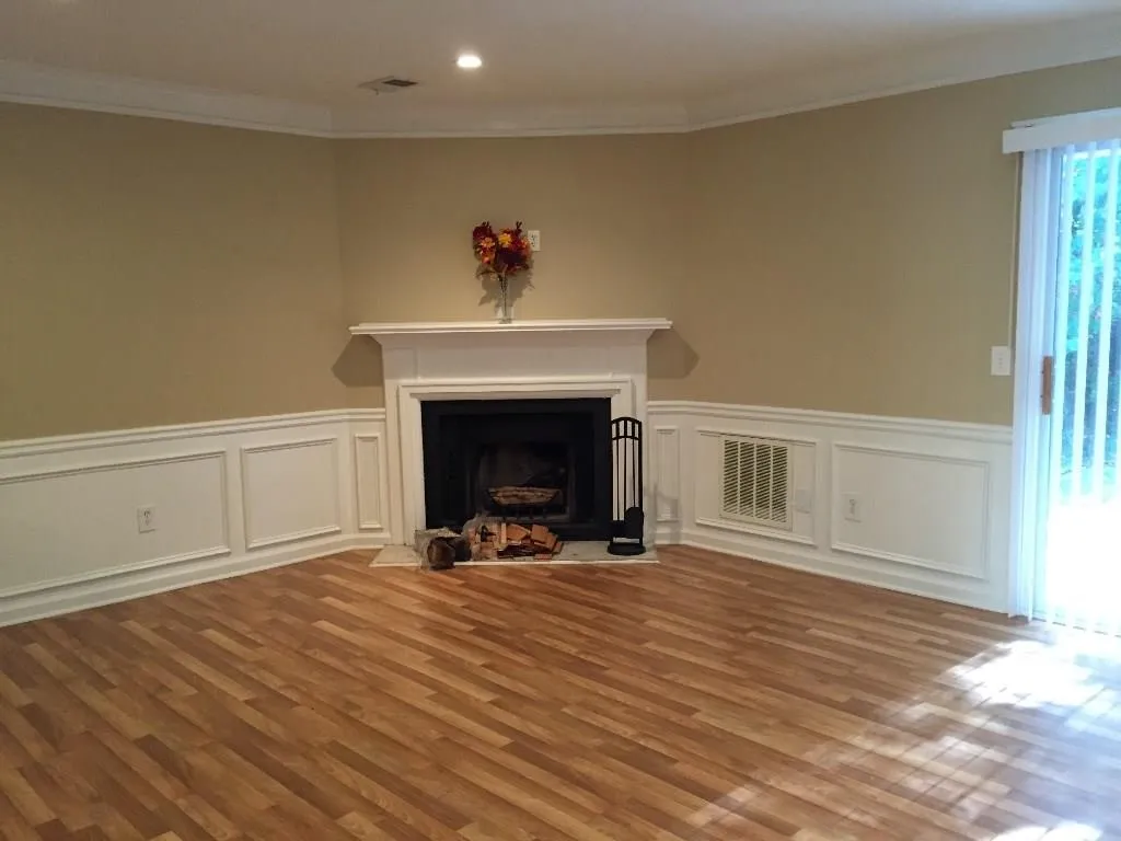 1904 Queen Anne Court, Sandy Springs, Georgia 30350, 2 Bedrooms Bedrooms, ,2 BathroomsBathrooms,Residential,Sold,1904 Queen Anne Court,5595855