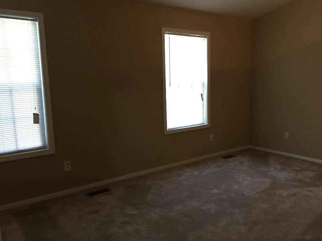 1904 Queen Anne Court, Sandy Springs, Georgia 30350, 2 Bedrooms Bedrooms, ,2 BathroomsBathrooms,Residential,Sold,1904 Queen Anne Court,5595855