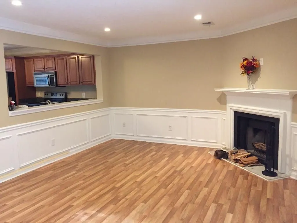 1904 Queen Anne Court, Sandy Springs, Georgia 30350, 2 Bedrooms Bedrooms, ,2 BathroomsBathrooms,Residential,Sold,1904 Queen Anne Court,5595855