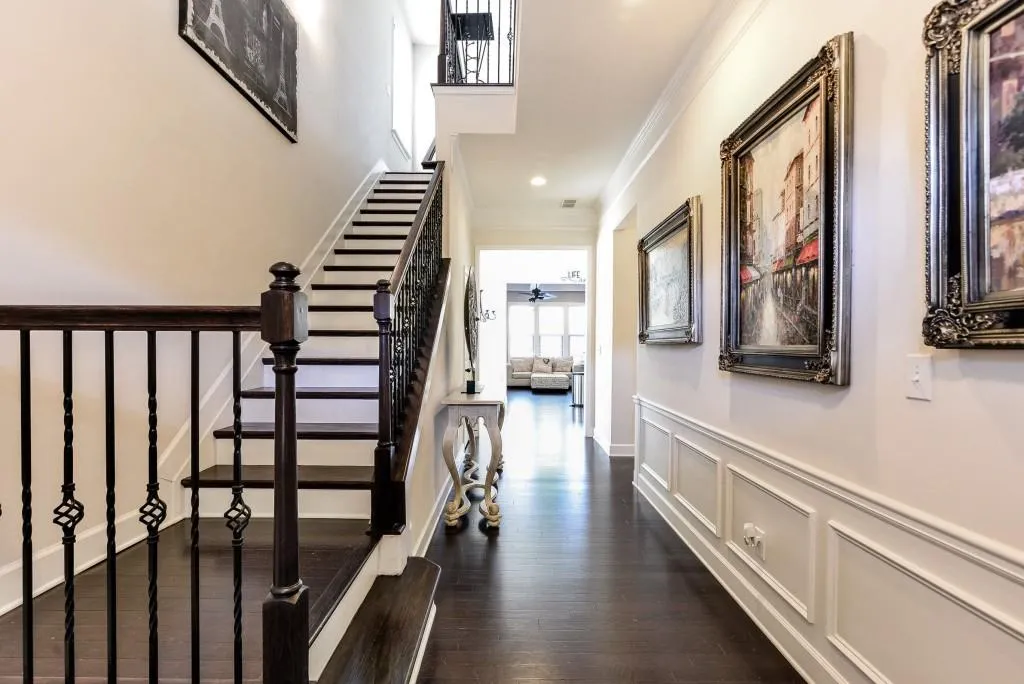 5566 High Point Road, Atlanta, Georgia 30342, 4 Bedrooms Bedrooms, ,3 BathroomsBathrooms,Residential,Sold,5566 High Point Road,5809003 5566 High Point Road, Atlanta, Georgia 30342, 4 Bedrooms Bedrooms, ,3 BathroomsBathrooms,Residential,Sold,5566 High Point Road,5809003