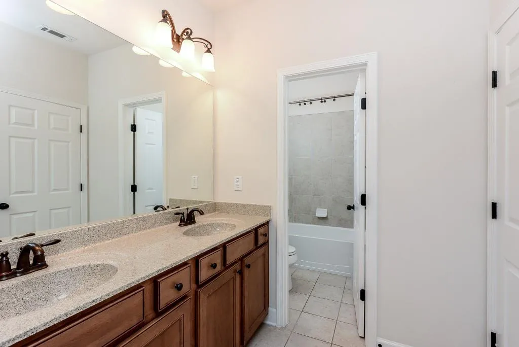 5566 High Point Road, Atlanta, Georgia 30342, 4 Bedrooms Bedrooms, ,3 BathroomsBathrooms,Residential,Sold,5566 High Point Road,5809003 5566 High Point Road, Atlanta, Georgia 30342, 4 Bedrooms Bedrooms, ,3 BathroomsBathrooms,Residential,Sold,5566 High Point Road,5809003