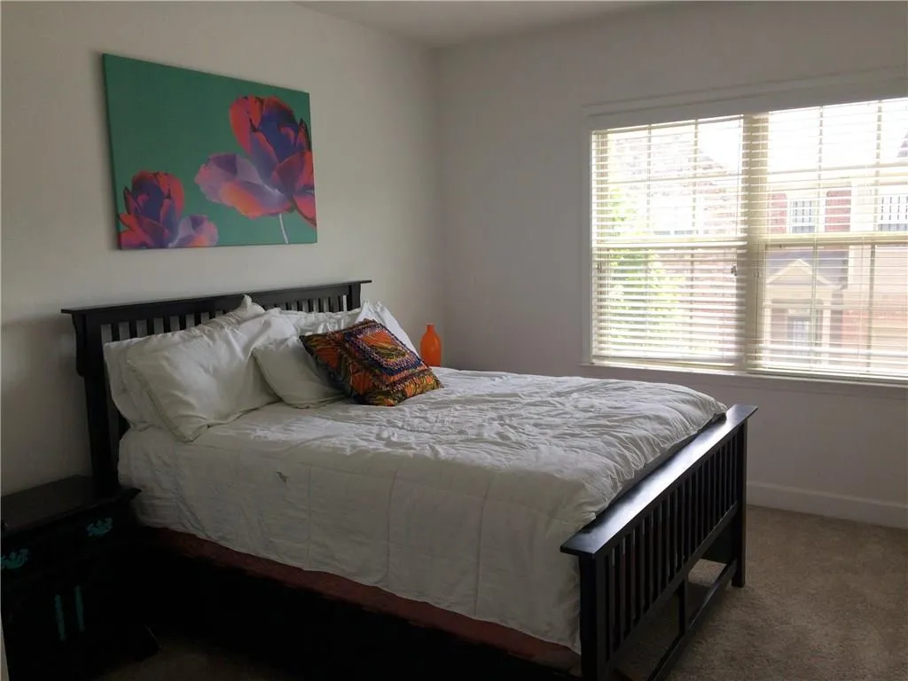 5566 High Point Road, Atlanta, Georgia 30342, 4 Bedrooms Bedrooms, ,3 BathroomsBathrooms,Residential,Sold,5566 High Point Road,5809003 5566 High Point Road, Atlanta, Georgia 30342, 4 Bedrooms Bedrooms, ,3 BathroomsBathrooms,Residential,Sold,5566 High Point Road,5809003