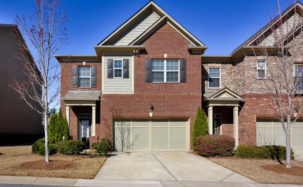 5566 High Point Road, Atlanta, Georgia 30342, 4 Bedrooms Bedrooms, ,3 BathroomsBathrooms,Residential,Sold,5566 High Point Road,5809003 5566 High Point Road, Atlanta, Georgia 30342, 4 Bedrooms Bedrooms, ,3 BathroomsBathrooms,Residential,Sold,5566 High Point Road,5809003