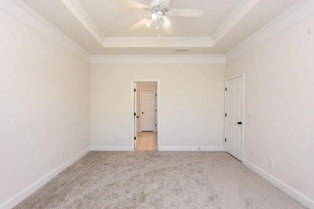 5566 High Point Road, Atlanta, Georgia 30342, 4 Bedrooms Bedrooms, ,3 BathroomsBathrooms,Residential,Sold,5566 High Point Road,5809003 5566 High Point Road, Atlanta, Georgia 30342, 4 Bedrooms Bedrooms, ,3 BathroomsBathrooms,Residential,Sold,5566 High Point Road,5809003