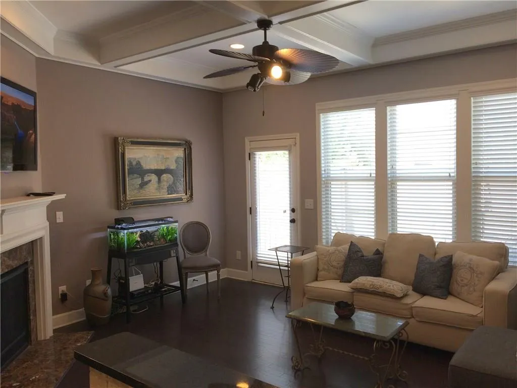 5566 High Point Road, Atlanta, Georgia 30342, 4 Bedrooms Bedrooms, ,3 BathroomsBathrooms,Residential,Sold,5566 High Point Road,5809003 5566 High Point Road, Atlanta, Georgia 30342, 4 Bedrooms Bedrooms, ,3 BathroomsBathrooms,Residential,Sold,5566 High Point Road,5809003