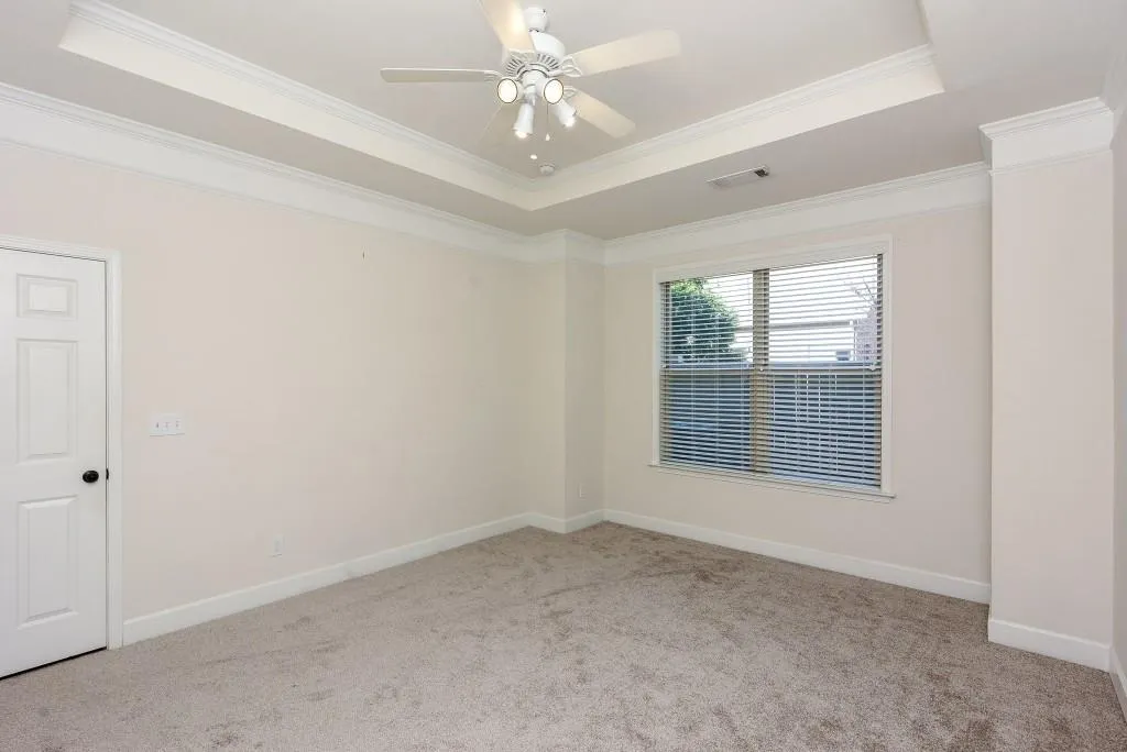 5566 High Point Road, Atlanta, Georgia 30342, 4 Bedrooms Bedrooms, ,3 BathroomsBathrooms,Residential,Sold,5566 High Point Road,5809003 5566 High Point Road, Atlanta, Georgia 30342, 4 Bedrooms Bedrooms, ,3 BathroomsBathrooms,Residential,Sold,5566 High Point Road,5809003