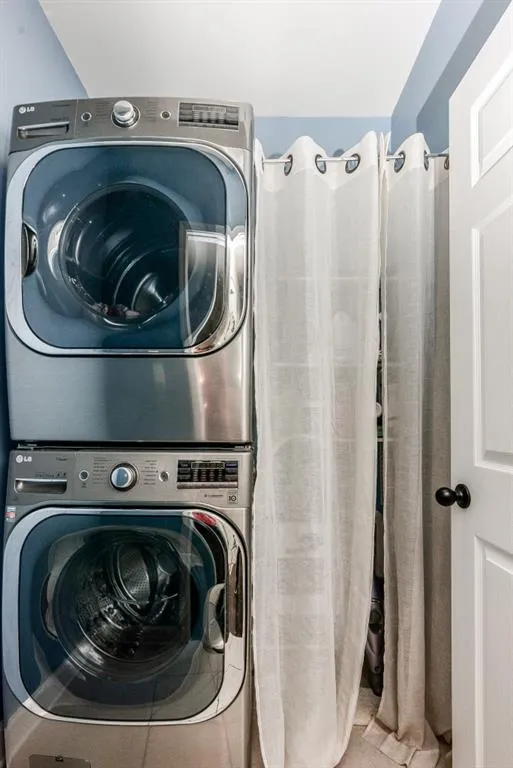 5566 High Point Road, Atlanta, Georgia 30342, 4 Bedrooms Bedrooms, ,3 BathroomsBathrooms,Residential,Sold,5566 High Point Road,5809003 5566 High Point Road, Atlanta, Georgia 30342, 4 Bedrooms Bedrooms, ,3 BathroomsBathrooms,Residential,Sold,5566 High Point Road,5809003