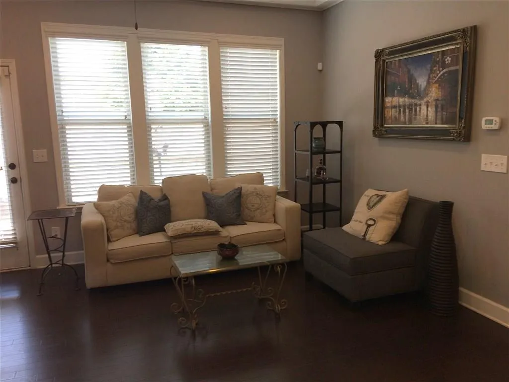 5566 High Point Road, Atlanta, Georgia 30342, 4 Bedrooms Bedrooms, ,3 BathroomsBathrooms,Residential,Sold,5566 High Point Road,5809003 5566 High Point Road, Atlanta, Georgia 30342, 4 Bedrooms Bedrooms, ,3 BathroomsBathrooms,Residential,Sold,5566 High Point Road,5809003