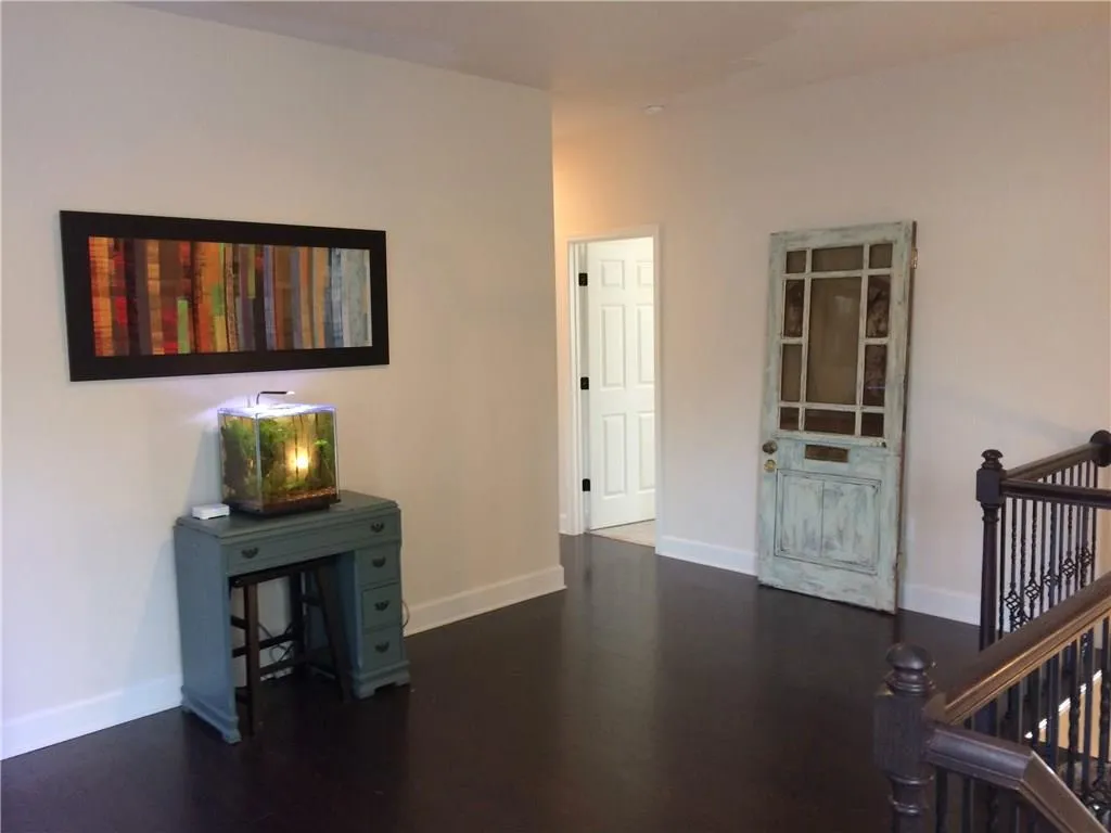 5566 High Point Road, Atlanta, Georgia 30342, 4 Bedrooms Bedrooms, ,3 BathroomsBathrooms,Residential,Sold,5566 High Point Road,5809003 5566 High Point Road, Atlanta, Georgia 30342, 4 Bedrooms Bedrooms, ,3 BathroomsBathrooms,Residential,Sold,5566 High Point Road,5809003