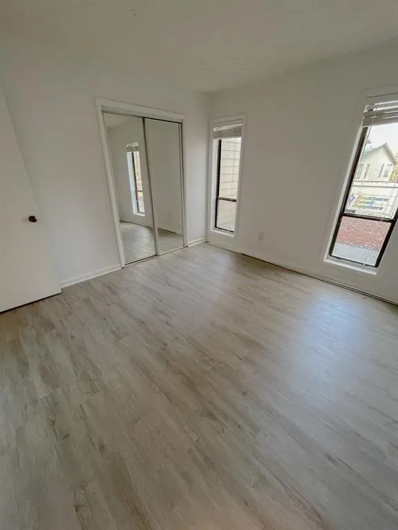 9400 Roberts Drive Unit 1a, Sandy Springs, Georgia 30350, 2 Bedrooms Bedrooms, ,Residential,Sold,9400 Roberts Drive Unit 1a,6829714