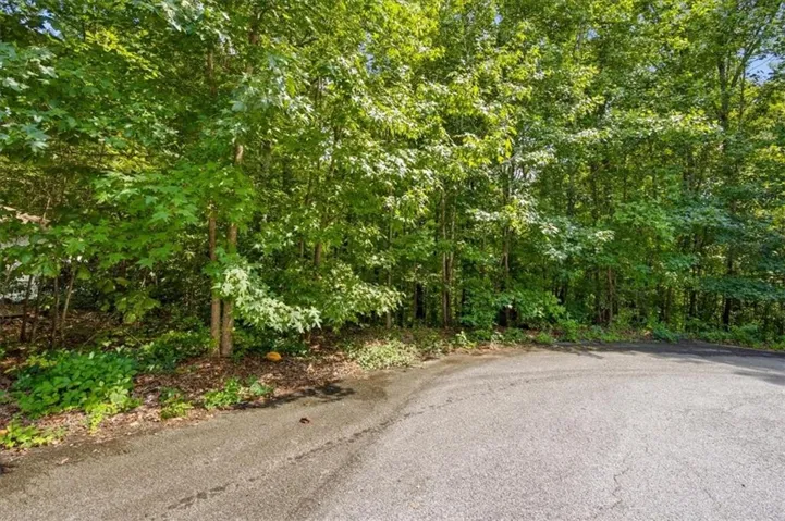 200 Gina Drive, Carrollton, Georgia 30116