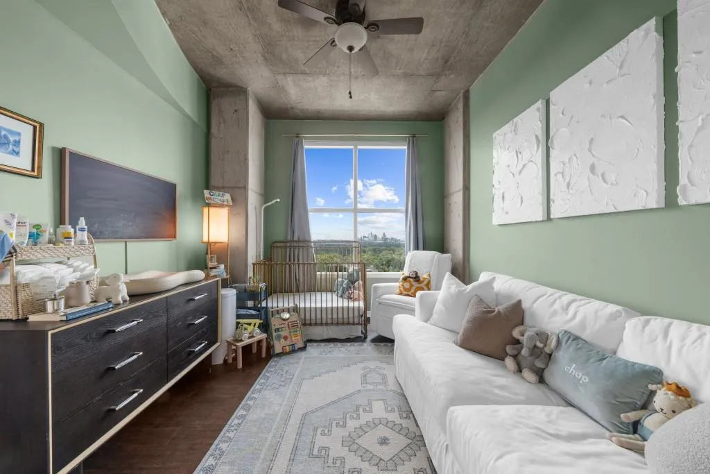 250 Pharr Road Ne Unit 1618, Atlanta, Georgia 30305, 2 Bedrooms Bedrooms, ,2 BathroomsBathrooms,Residential,For Sale,250 Pharr Road Ne Unit 1618,7617061