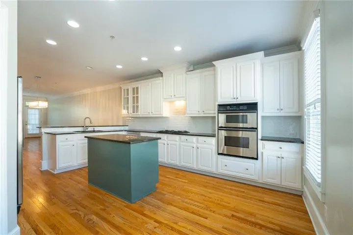 4746 Legacy Cove Lane, Atlanta, Georgia 30126