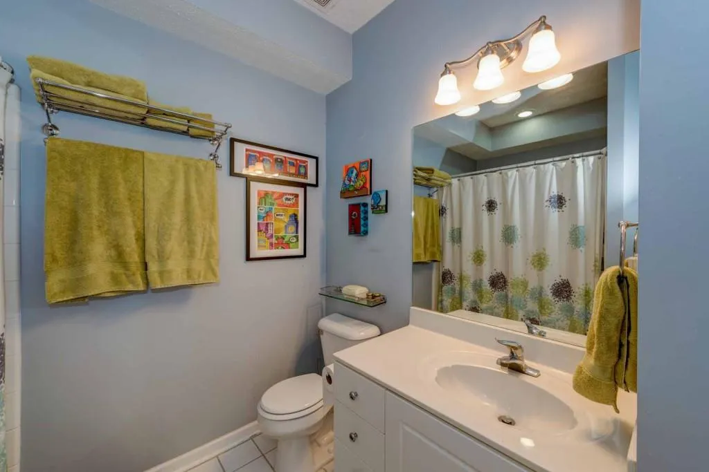 5559 Glenridge Drive Unit 1101, Atlanta, Georgia 30342, 2 Bedrooms Bedrooms, ,1 BathroomBathrooms,Residential,Sold,5559 Glenridge Drive Unit 1101,5890156