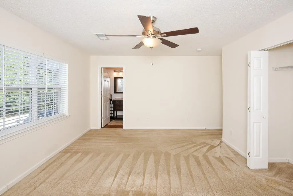 295 Winding River Drive Unit C, Sandy Springs, Georgia 30350, 3 Bedrooms Bedrooms, ,2 BathroomsBathrooms,Residential,Sold,295 Winding River Drive Unit C,5722621