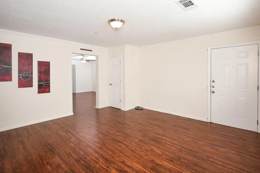 295 Winding River Drive Unit C, Sandy Springs, Georgia 30350, 3 Bedrooms Bedrooms, ,2 BathroomsBathrooms,Residential,Sold,295 Winding River Drive Unit C,5722621