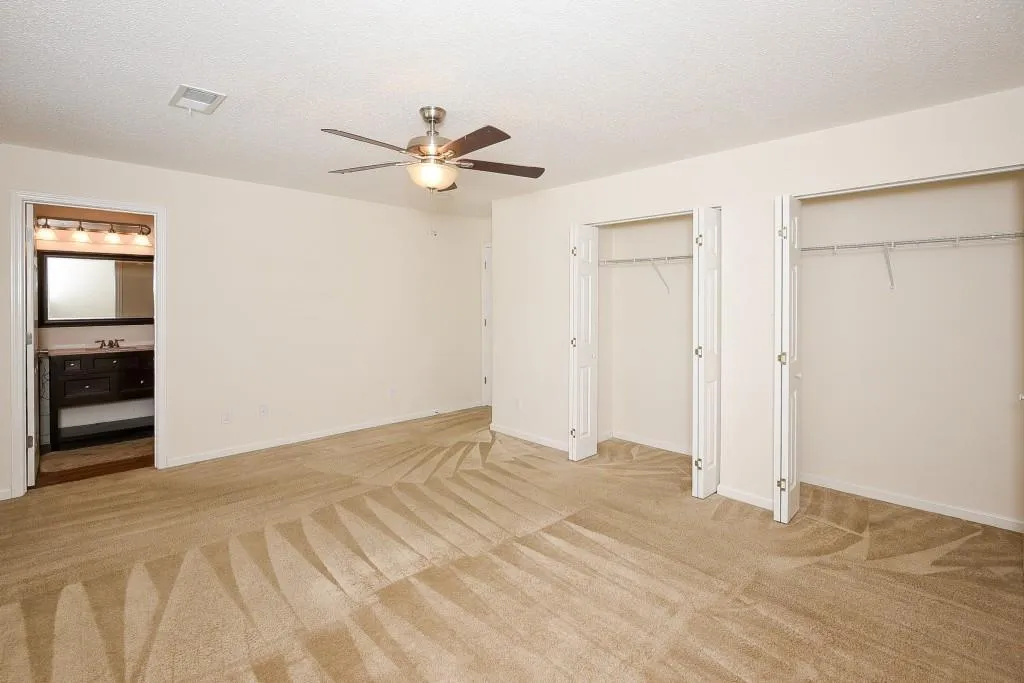 295 Winding River Drive Unit C, Sandy Springs, Georgia 30350, 3 Bedrooms Bedrooms, ,2 BathroomsBathrooms,Residential,Sold,295 Winding River Drive Unit C,5722621