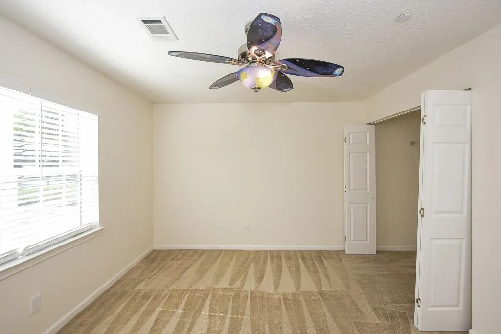 295 Winding River Drive Unit C, Sandy Springs, Georgia 30350, 3 Bedrooms Bedrooms, ,2 BathroomsBathrooms,Residential,Sold,295 Winding River Drive Unit C,5722621