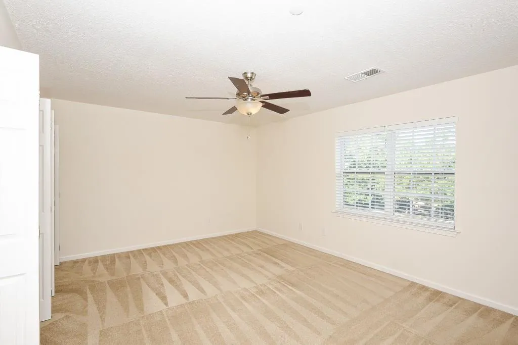 295 Winding River Drive Unit C, Sandy Springs, Georgia 30350, 3 Bedrooms Bedrooms, ,2 BathroomsBathrooms,Residential,Sold,295 Winding River Drive Unit C,5722621