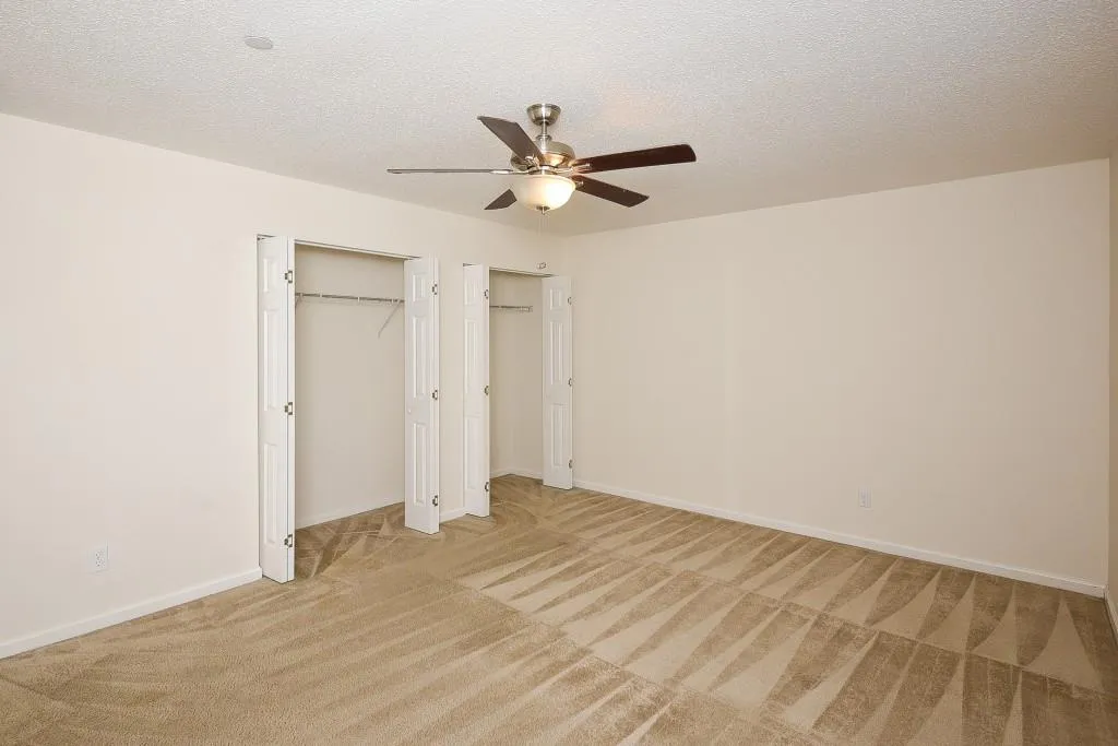 295 Winding River Drive Unit C, Sandy Springs, Georgia 30350, 3 Bedrooms Bedrooms, ,2 BathroomsBathrooms,Residential,Sold,295 Winding River Drive Unit C,5722621