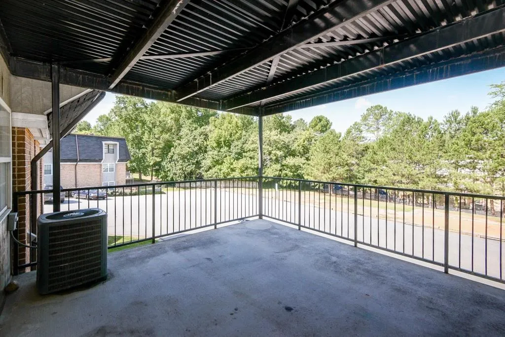 295 Winding River Drive Unit C, Sandy Springs, Georgia 30350, 3 Bedrooms Bedrooms, ,2 BathroomsBathrooms,Residential,Sold,295 Winding River Drive Unit C,5722621