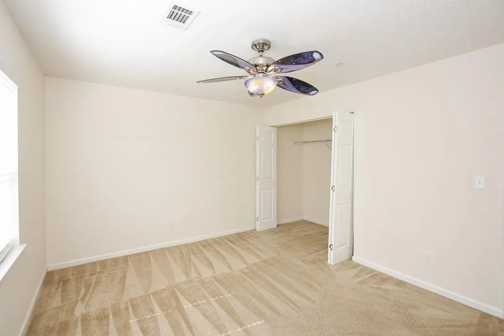 295 Winding River Drive Unit C, Sandy Springs, Georgia 30350, 3 Bedrooms Bedrooms, ,2 BathroomsBathrooms,Residential,Sold,295 Winding River Drive Unit C,5722621