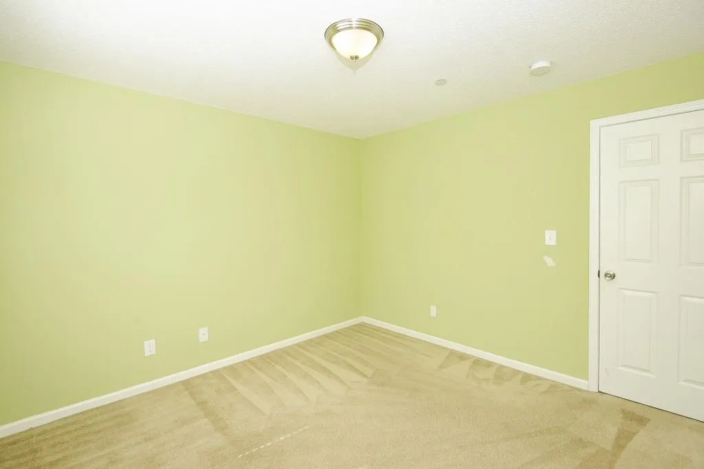 295 Winding River Drive Unit C, Sandy Springs, Georgia 30350, 3 Bedrooms Bedrooms, ,2 BathroomsBathrooms,Residential,Sold,295 Winding River Drive Unit C,5722621