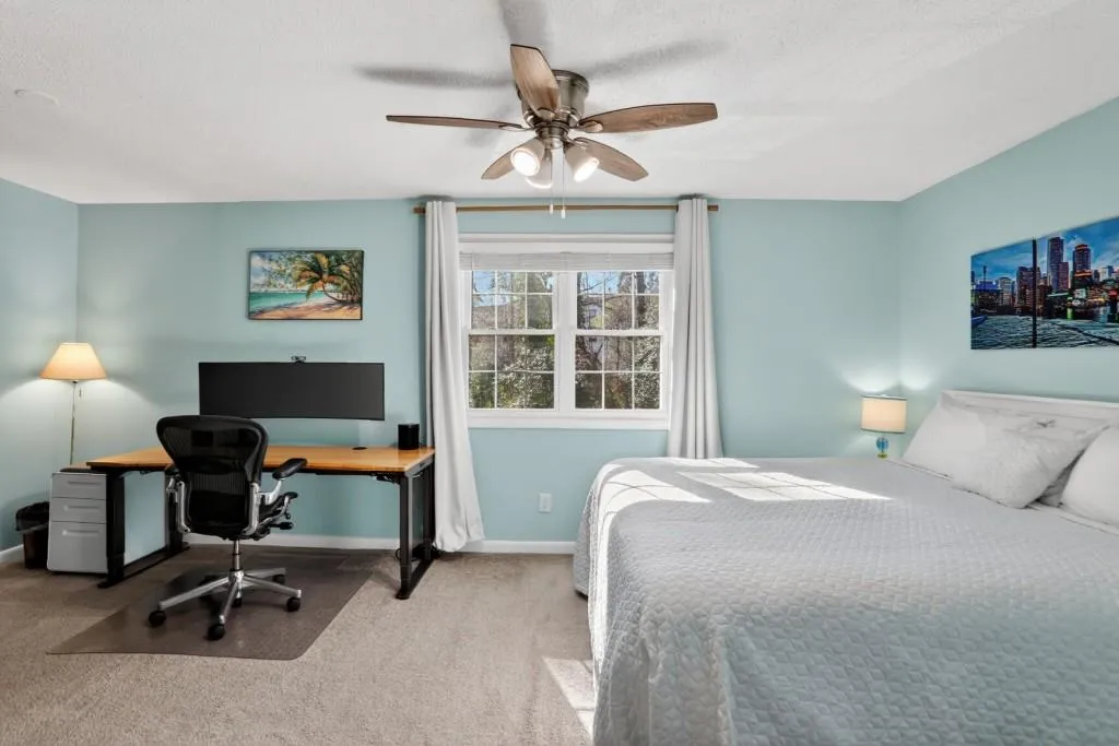 6900 Roswell Road Unit L7, Atlanta, Georgia 30328, 2 Bedrooms Bedrooms, ,2 BathroomsBathrooms,Residential,Sold,6900 Roswell Road Unit L7,7707082