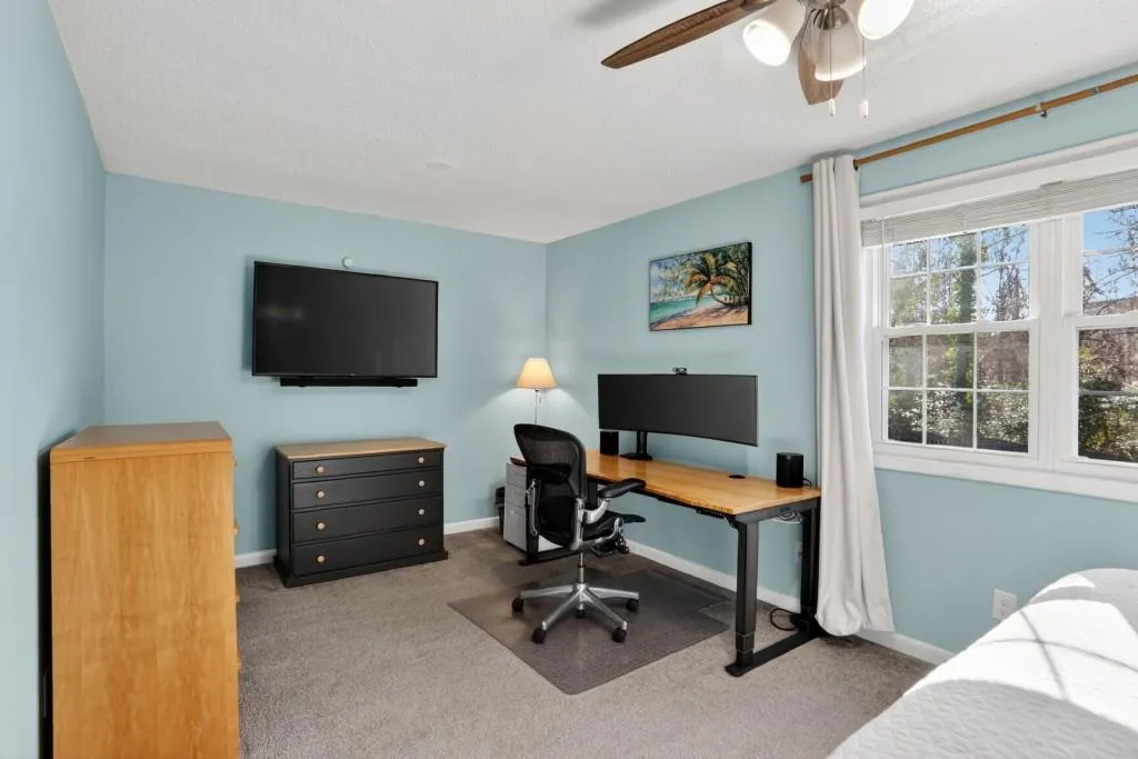6900 Roswell Road Unit L7, Atlanta, Georgia 30328, 2 Bedrooms Bedrooms, ,2 BathroomsBathrooms,Residential,Sold,6900 Roswell Road Unit L7,7707082