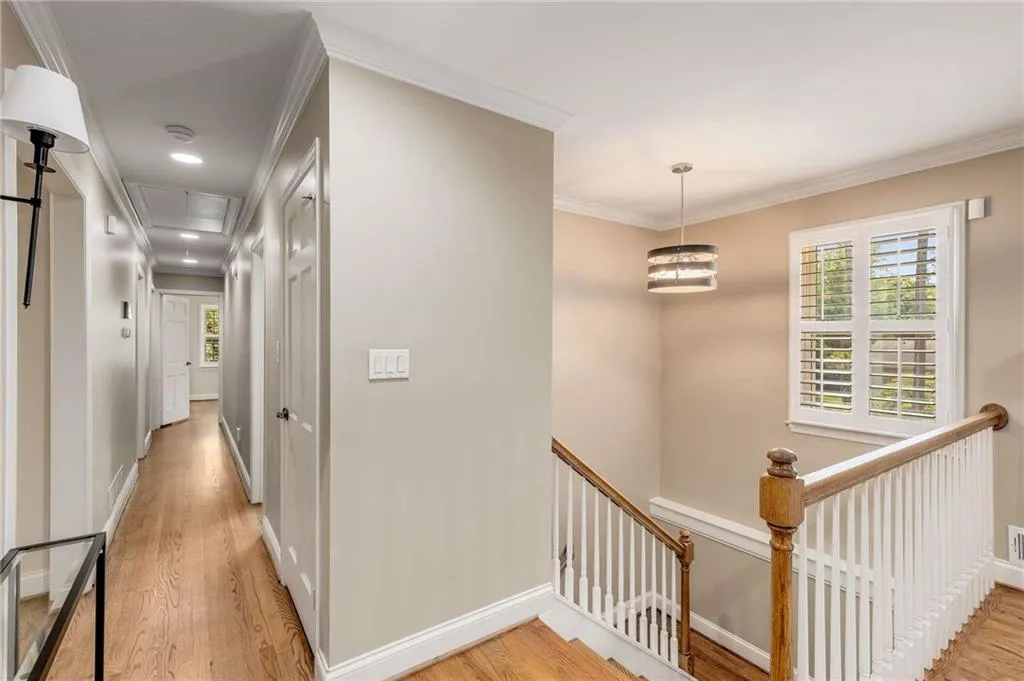 7264 Selkirk Drive, Atlanta, Georgia 30328, 3 Bedrooms Bedrooms, ,2 BathroomsBathrooms,Residential,Sold,7264 Selkirk Drive,7380893 7264 Selkirk Drive, Atlanta, Georgia 30328, 3 Bedrooms Bedrooms, ,2 BathroomsBathrooms,Residential,Sold,7264 Selkirk Drive,7380893