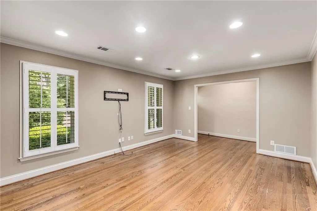 7264 Selkirk Drive, Atlanta, Georgia 30328, 3 Bedrooms Bedrooms, ,2 BathroomsBathrooms,Residential,Sold,7264 Selkirk Drive,7380893 7264 Selkirk Drive, Atlanta, Georgia 30328, 3 Bedrooms Bedrooms, ,2 BathroomsBathrooms,Residential,Sold,7264 Selkirk Drive,7380893