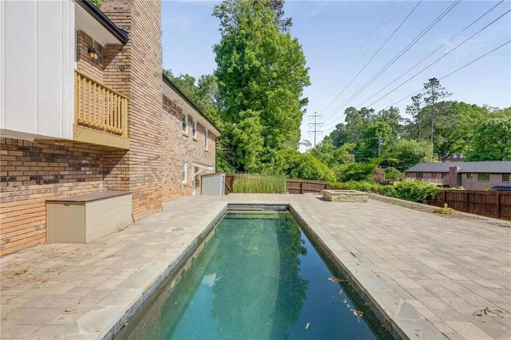 7264 Selkirk Drive, Atlanta, Georgia 30328, 3 Bedrooms Bedrooms, ,2 BathroomsBathrooms,Residential,Sold,7264 Selkirk Drive,7380893 7264 Selkirk Drive, Atlanta, Georgia 30328, 3 Bedrooms Bedrooms, ,2 BathroomsBathrooms,Residential,Sold,7264 Selkirk Drive,7380893