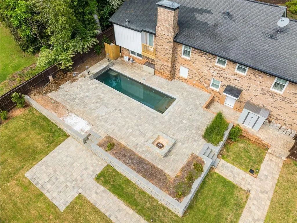 7264 Selkirk Drive, Atlanta, Georgia 30328, 3 Bedrooms Bedrooms, ,2 BathroomsBathrooms,Residential,Sold,7264 Selkirk Drive,7380893 7264 Selkirk Drive, Atlanta, Georgia 30328, 3 Bedrooms Bedrooms, ,2 BathroomsBathrooms,Residential,Sold,7264 Selkirk Drive,7380893