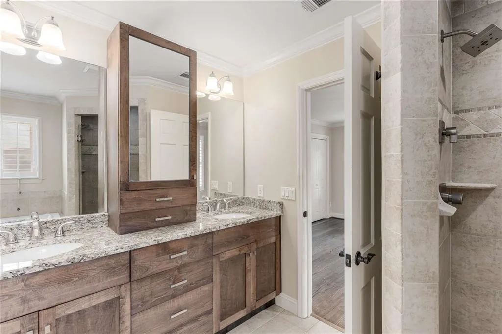 7264 Selkirk Drive, Atlanta, Georgia 30328, 3 Bedrooms Bedrooms, ,2 BathroomsBathrooms,Residential,Sold,7264 Selkirk Drive,7380893 7264 Selkirk Drive, Atlanta, Georgia 30328, 3 Bedrooms Bedrooms, ,2 BathroomsBathrooms,Residential,Sold,7264 Selkirk Drive,7380893