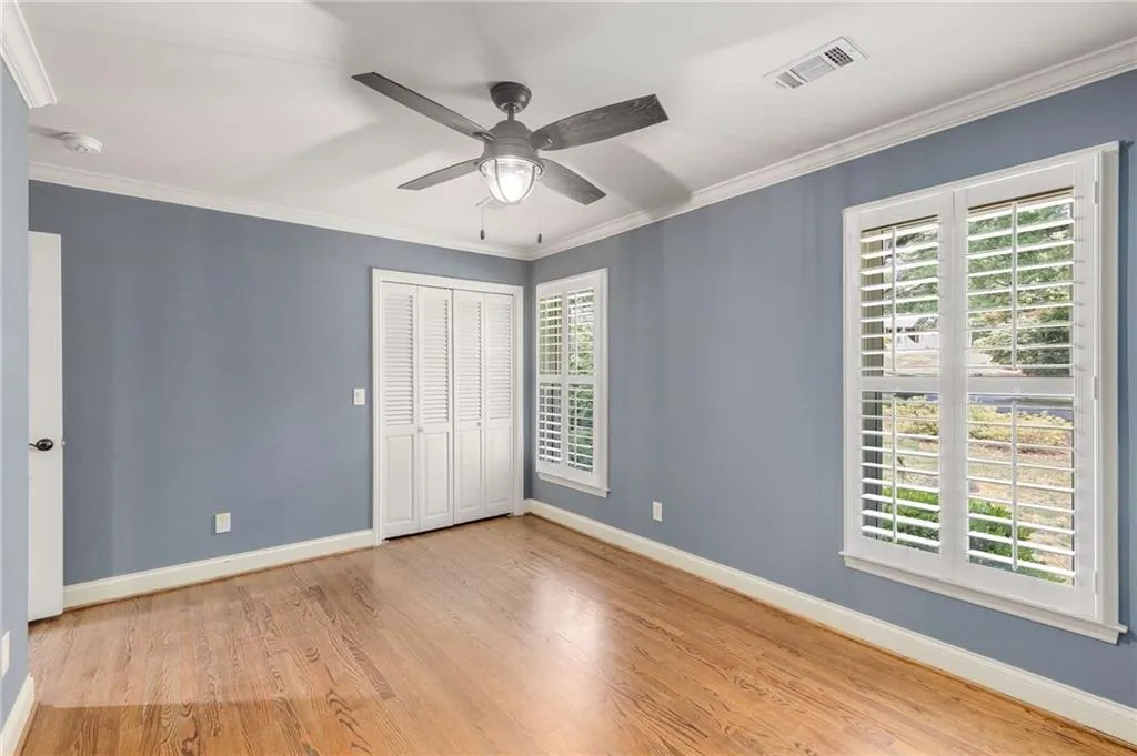 7264 Selkirk Drive, Atlanta, Georgia 30328, 3 Bedrooms Bedrooms, ,2 BathroomsBathrooms,Residential,Sold,7264 Selkirk Drive,7380893 7264 Selkirk Drive, Atlanta, Georgia 30328, 3 Bedrooms Bedrooms, ,2 BathroomsBathrooms,Residential,Sold,7264 Selkirk Drive,7380893