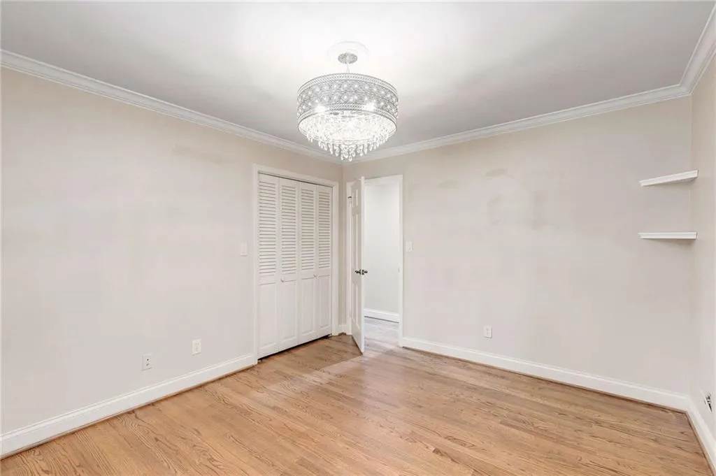 7264 Selkirk Drive, Atlanta, Georgia 30328, 3 Bedrooms Bedrooms, ,2 BathroomsBathrooms,Residential,Sold,7264 Selkirk Drive,7380893 7264 Selkirk Drive, Atlanta, Georgia 30328, 3 Bedrooms Bedrooms, ,2 BathroomsBathrooms,Residential,Sold,7264 Selkirk Drive,7380893