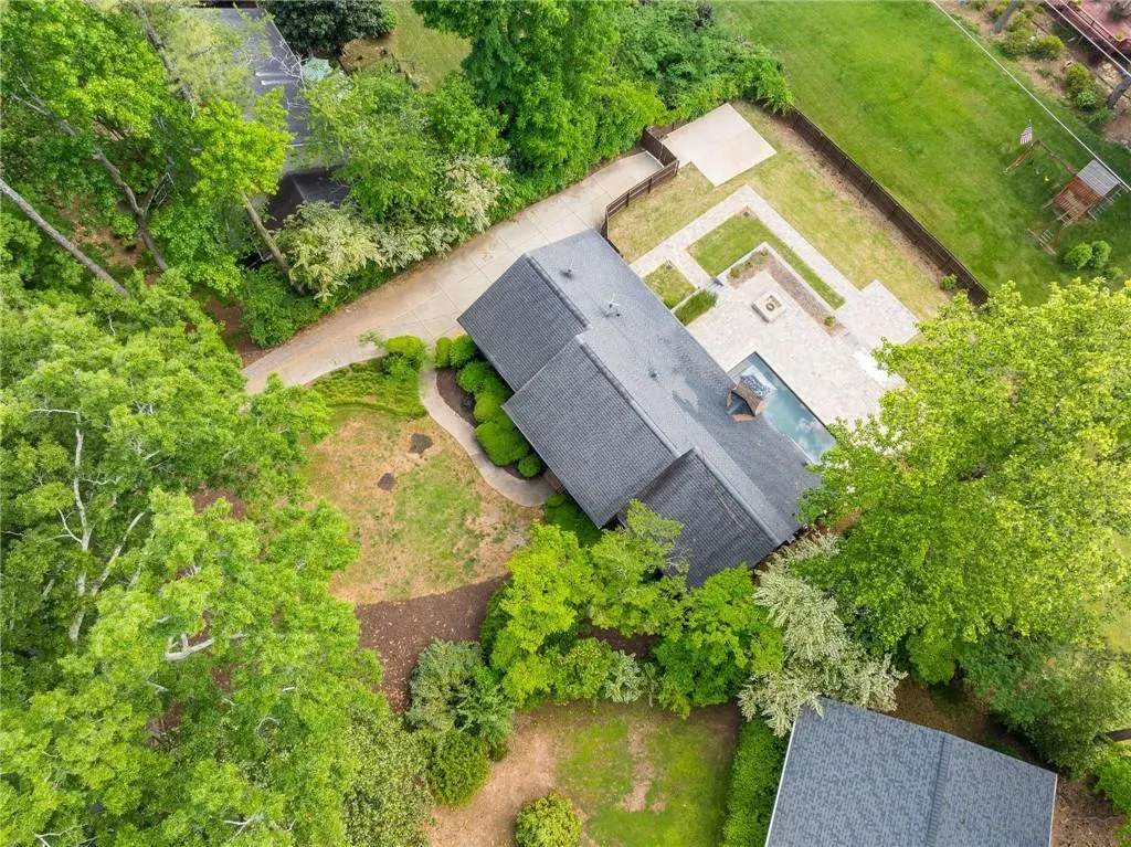 7264 Selkirk Drive, Atlanta, Georgia 30328, 3 Bedrooms Bedrooms, ,2 BathroomsBathrooms,Residential,Sold,7264 Selkirk Drive,7380893 7264 Selkirk Drive, Atlanta, Georgia 30328, 3 Bedrooms Bedrooms, ,2 BathroomsBathrooms,Residential,Sold,7264 Selkirk Drive,7380893