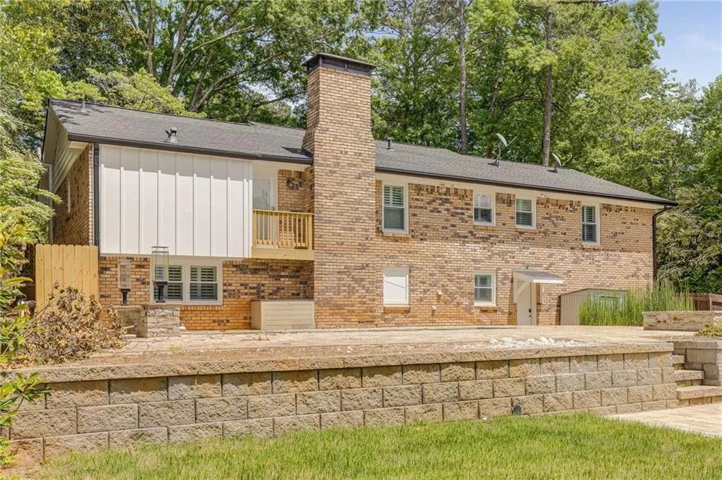 7264 Selkirk Drive, Atlanta, Georgia 30328, 3 Bedrooms Bedrooms, ,2 BathroomsBathrooms,Residential,Sold,7264 Selkirk Drive,7380893 7264 Selkirk Drive, Atlanta, Georgia 30328, 3 Bedrooms Bedrooms, ,2 BathroomsBathrooms,Residential,Sold,7264 Selkirk Drive,7380893