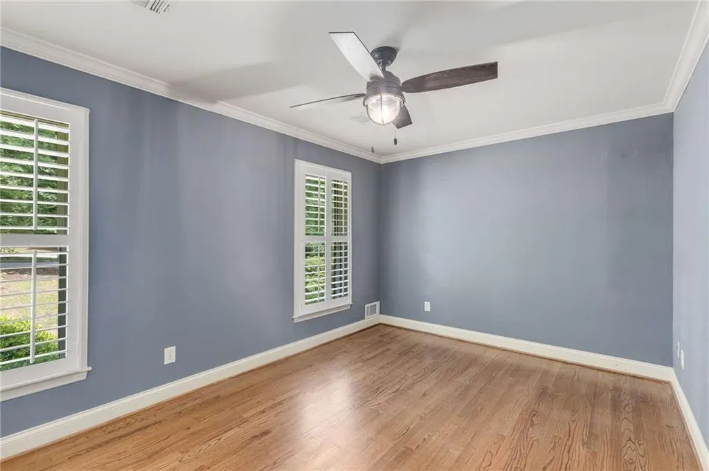 7264 Selkirk Drive, Atlanta, Georgia 30328, 3 Bedrooms Bedrooms, ,2 BathroomsBathrooms,Residential,Sold,7264 Selkirk Drive,7380893 7264 Selkirk Drive, Atlanta, Georgia 30328, 3 Bedrooms Bedrooms, ,2 BathroomsBathrooms,Residential,Sold,7264 Selkirk Drive,7380893