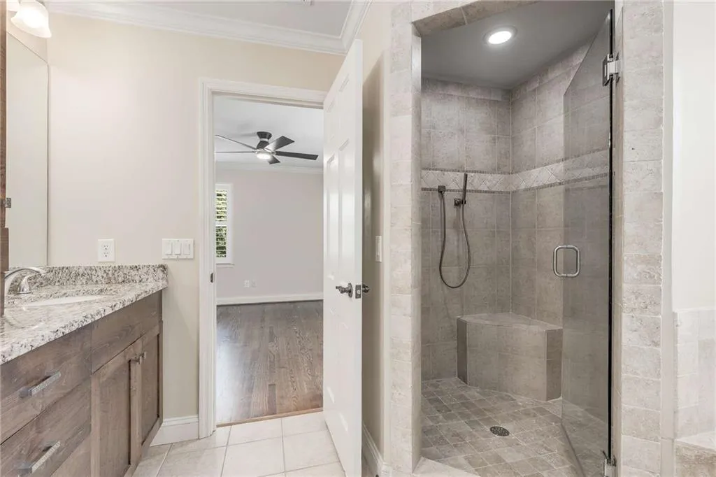 7264 Selkirk Drive, Atlanta, Georgia 30328, 3 Bedrooms Bedrooms, ,2 BathroomsBathrooms,Residential,Sold,7264 Selkirk Drive,7380893 7264 Selkirk Drive, Atlanta, Georgia 30328, 3 Bedrooms Bedrooms, ,2 BathroomsBathrooms,Residential,Sold,7264 Selkirk Drive,7380893