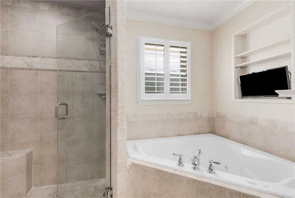 7264 Selkirk Drive, Atlanta, Georgia 30328, 3 Bedrooms Bedrooms, ,2 BathroomsBathrooms,Residential,Sold,7264 Selkirk Drive,7380893 7264 Selkirk Drive, Atlanta, Georgia 30328, 3 Bedrooms Bedrooms, ,2 BathroomsBathrooms,Residential,Sold,7264 Selkirk Drive,7380893