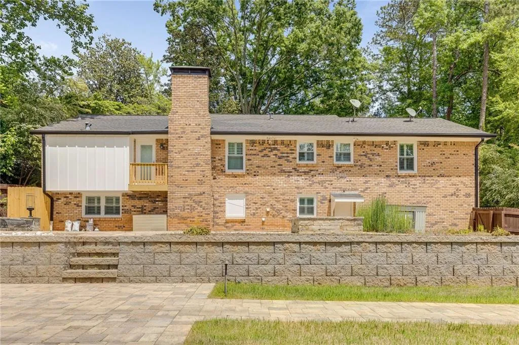 7264 Selkirk Drive, Atlanta, Georgia 30328, 3 Bedrooms Bedrooms, ,2 BathroomsBathrooms,Residential,Sold,7264 Selkirk Drive,7380893 7264 Selkirk Drive, Atlanta, Georgia 30328, 3 Bedrooms Bedrooms, ,2 BathroomsBathrooms,Residential,Sold,7264 Selkirk Drive,7380893