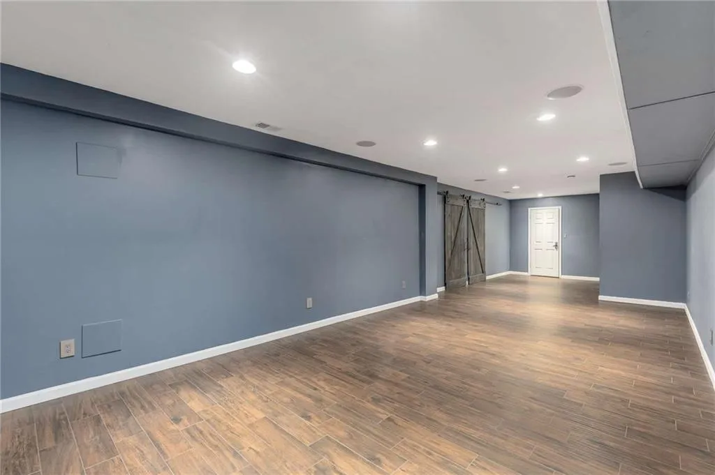 7264 Selkirk Drive, Atlanta, Georgia 30328, 3 Bedrooms Bedrooms, ,2 BathroomsBathrooms,Residential,Sold,7264 Selkirk Drive,7380893 7264 Selkirk Drive, Atlanta, Georgia 30328, 3 Bedrooms Bedrooms, ,2 BathroomsBathrooms,Residential,Sold,7264 Selkirk Drive,7380893